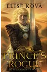 The Prince's Rogue