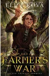 The Farmer's War