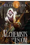 Alchemists of Loom
