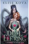 A Deal with the Elf King