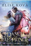 A Dance with the Fae Prince