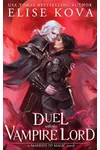 A Duel with the Vampire Lord