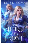 An Heir of Frost