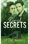 Buried Secrets