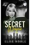Secret Weapon