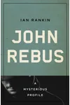 John Rebus