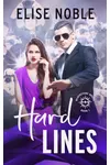 Hard Lines