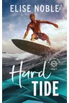 Hard Tide
