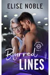 Blurred Lines