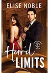 Hard Limits