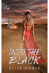 Into the Black