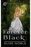 Forever Black