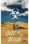 Out of the Blue