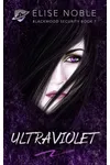 Ultraviolet