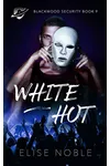 White Hot