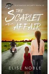 The Scarlet Affair