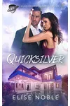 Quicksilver