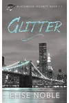 Glitter