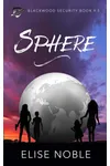 Sphere