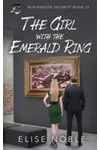 The Girl with the Emerald Ring