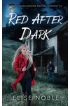 Red After Dark