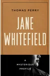 Jane Whitefield