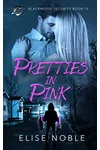 Pretties in Pink