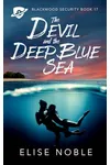 The Devil and the Deep Blue Sea