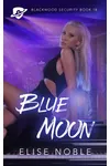 Blue Moon
