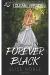 Forever Black - Clean Version