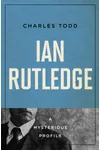 Ian Rutledge: A Mysterious Profile