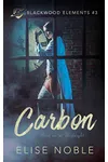 Carbon