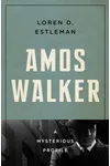 Amos Walker