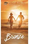 Bronze