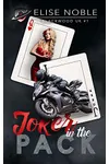 Joker in the Pack