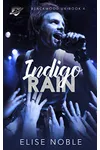 Indigo Rain