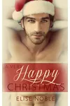 A Very Happy Christmas