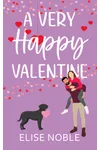 A Very Happy Valentine