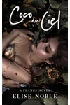 Coco du Ciel
