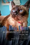 Be Their Voice, Volume Two