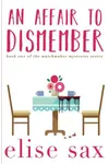 An Affair to Dismember
