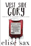 West Side Gory