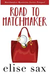 Road to Matchmaker