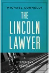 The Lincoln Lawyer