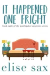 It Happened One Fright