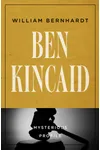 Ben Kincaid