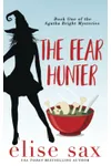 The Fear Hunter