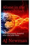Alone in the Apocalypse