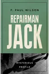 Repairman Jack