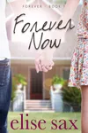 Forever Now
